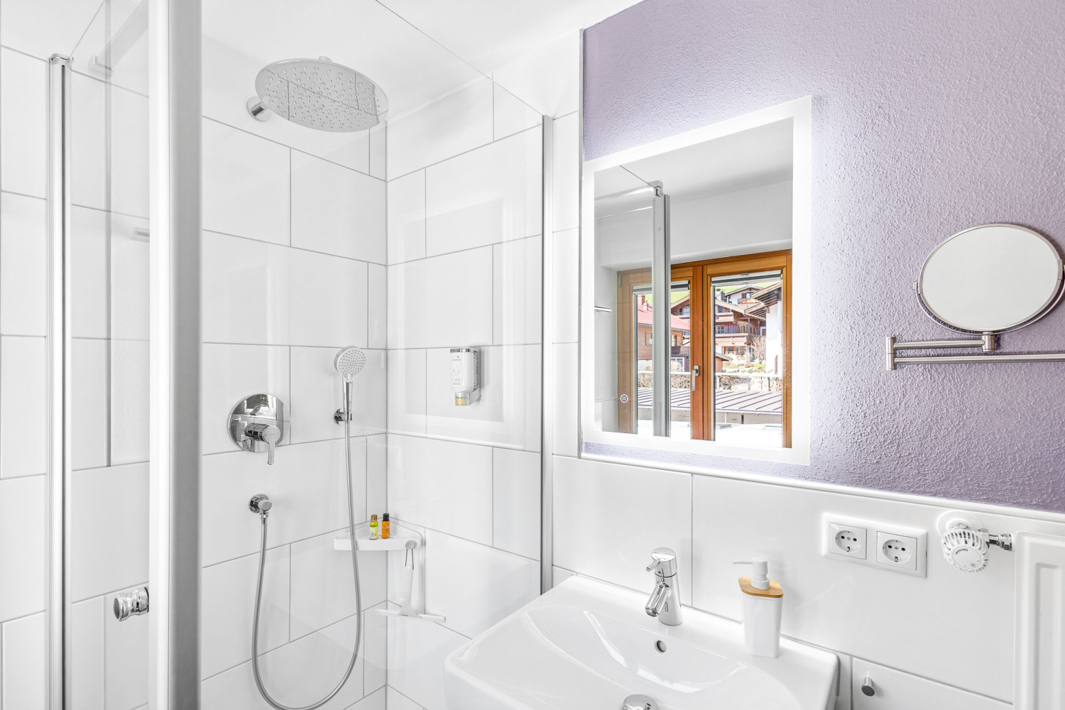 Soho Resort 03 - Winklmoos-27.jpg