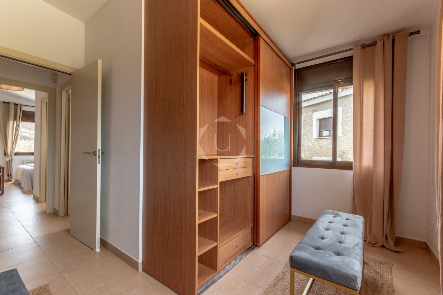 Unique Holiday Home, Villa Madremanye, Costa Brava0049.jpg