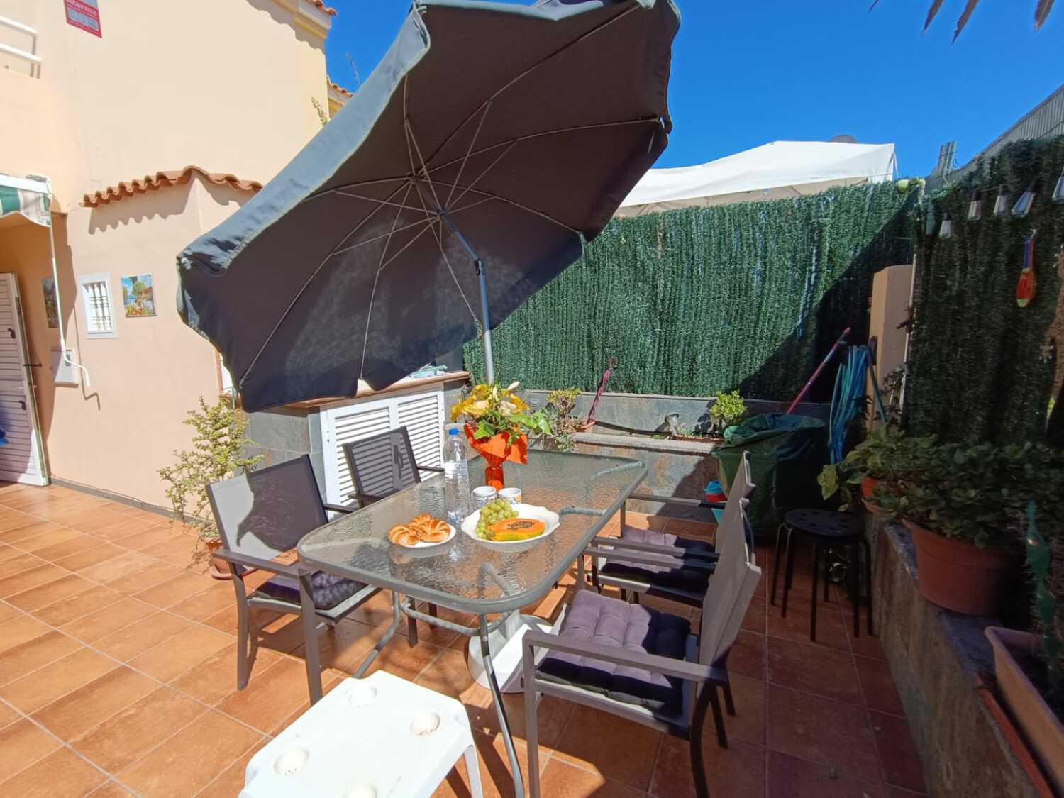 WhatsApp Image 2024-03-15 at 15.53.35.jpeg