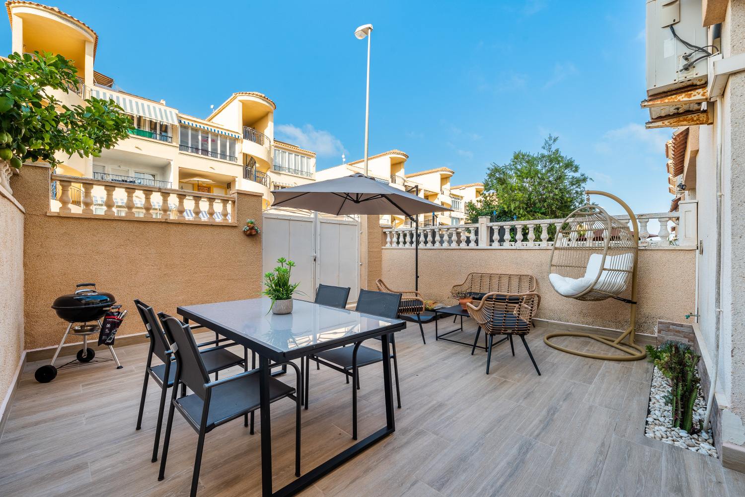 Royal Park Rose 89A (16).jpg