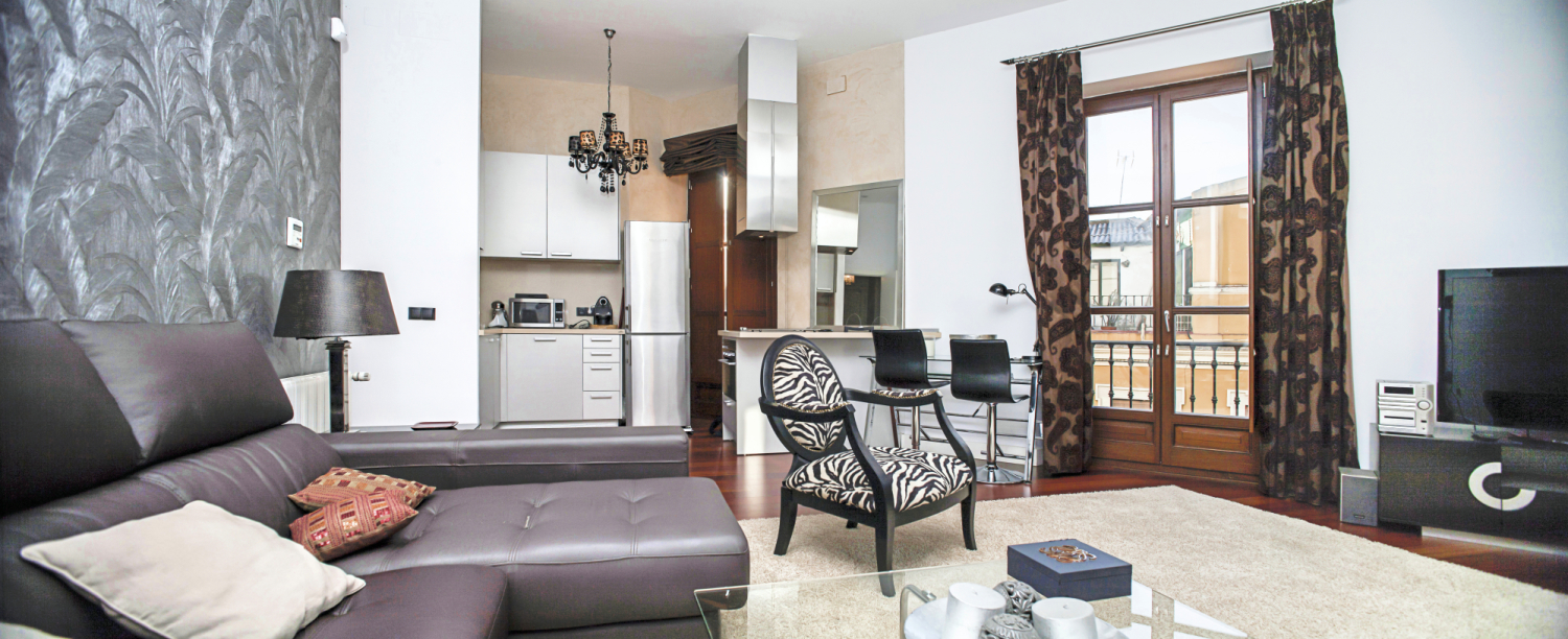 panoramica salon 3_Fotor.jpg