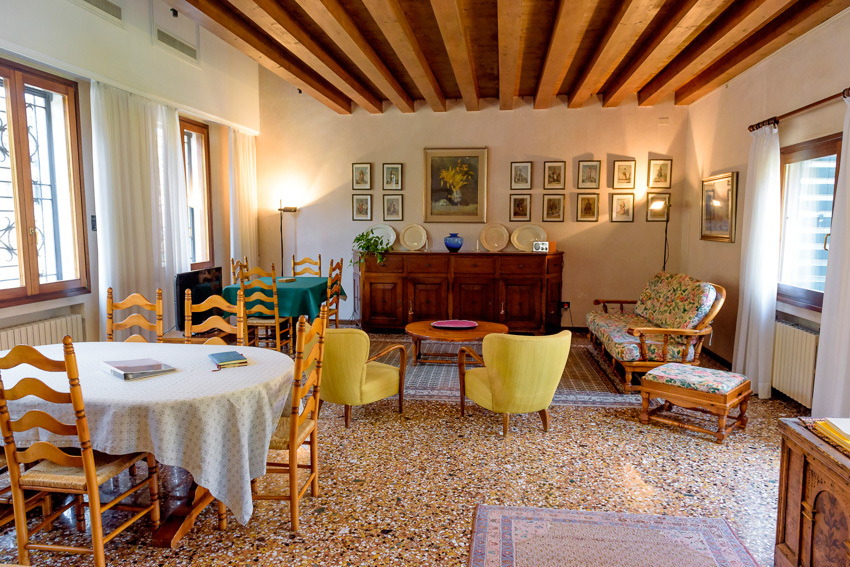 adriabella ca san boldo venice apartment grimani foto interni salotto bf DSC6941.JPG
