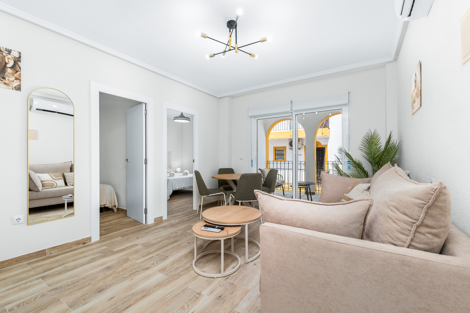 Molino Negro (1).jpg