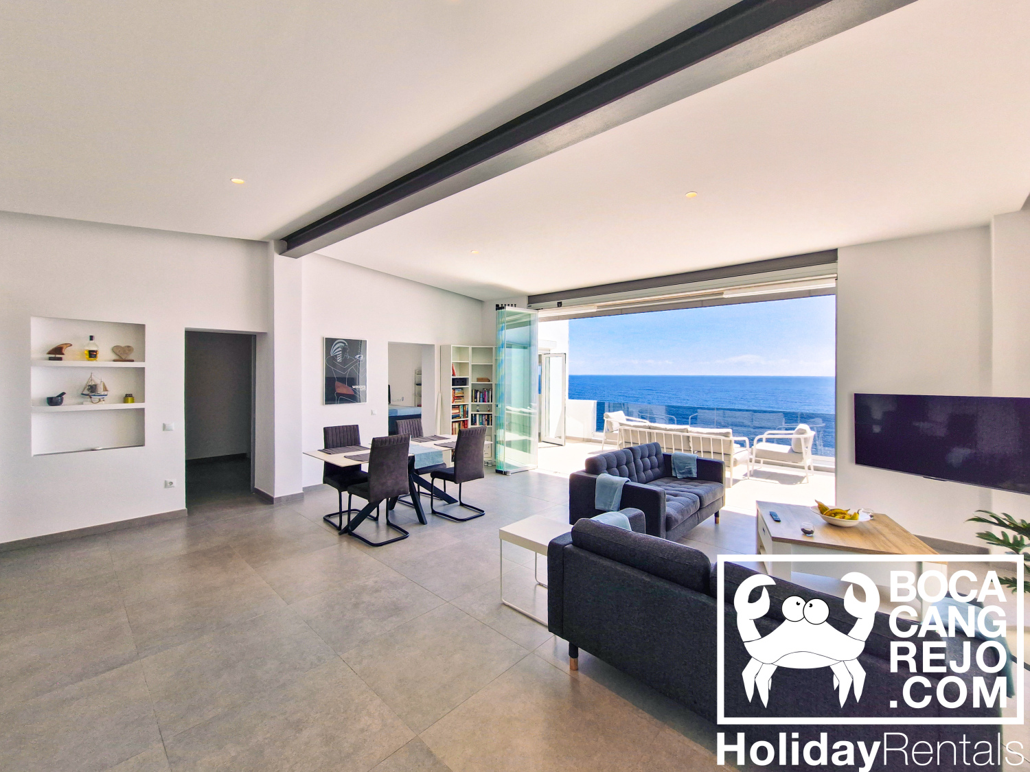 Bocacangrejo Rentals BC8 (4).jpg