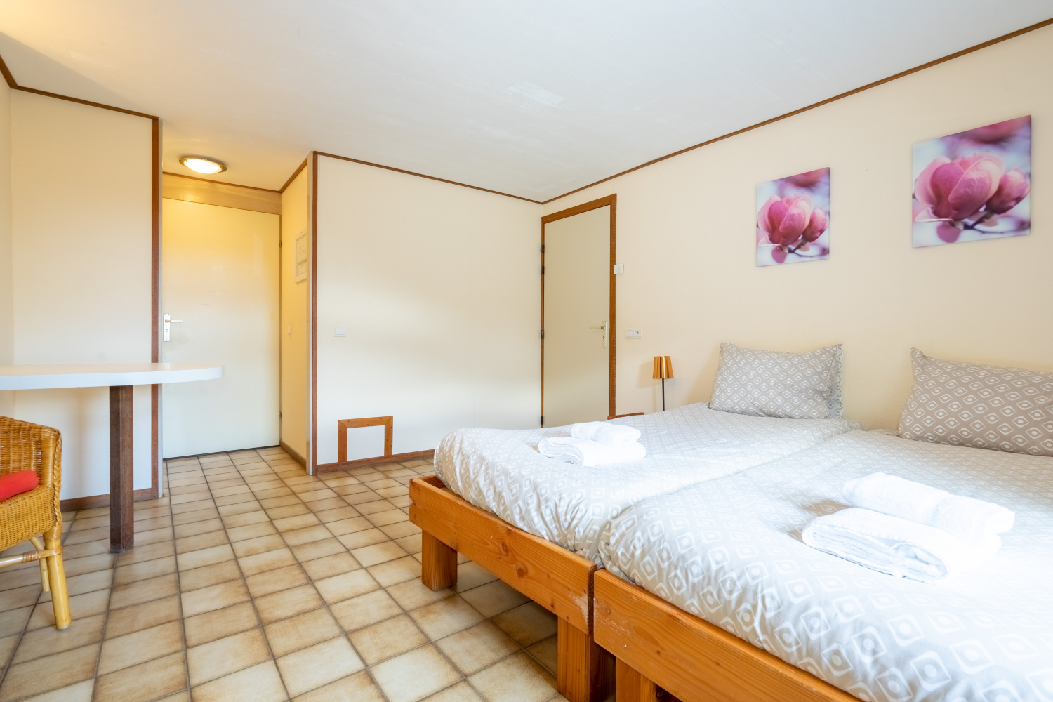 Béris 30p Web--27.jpg