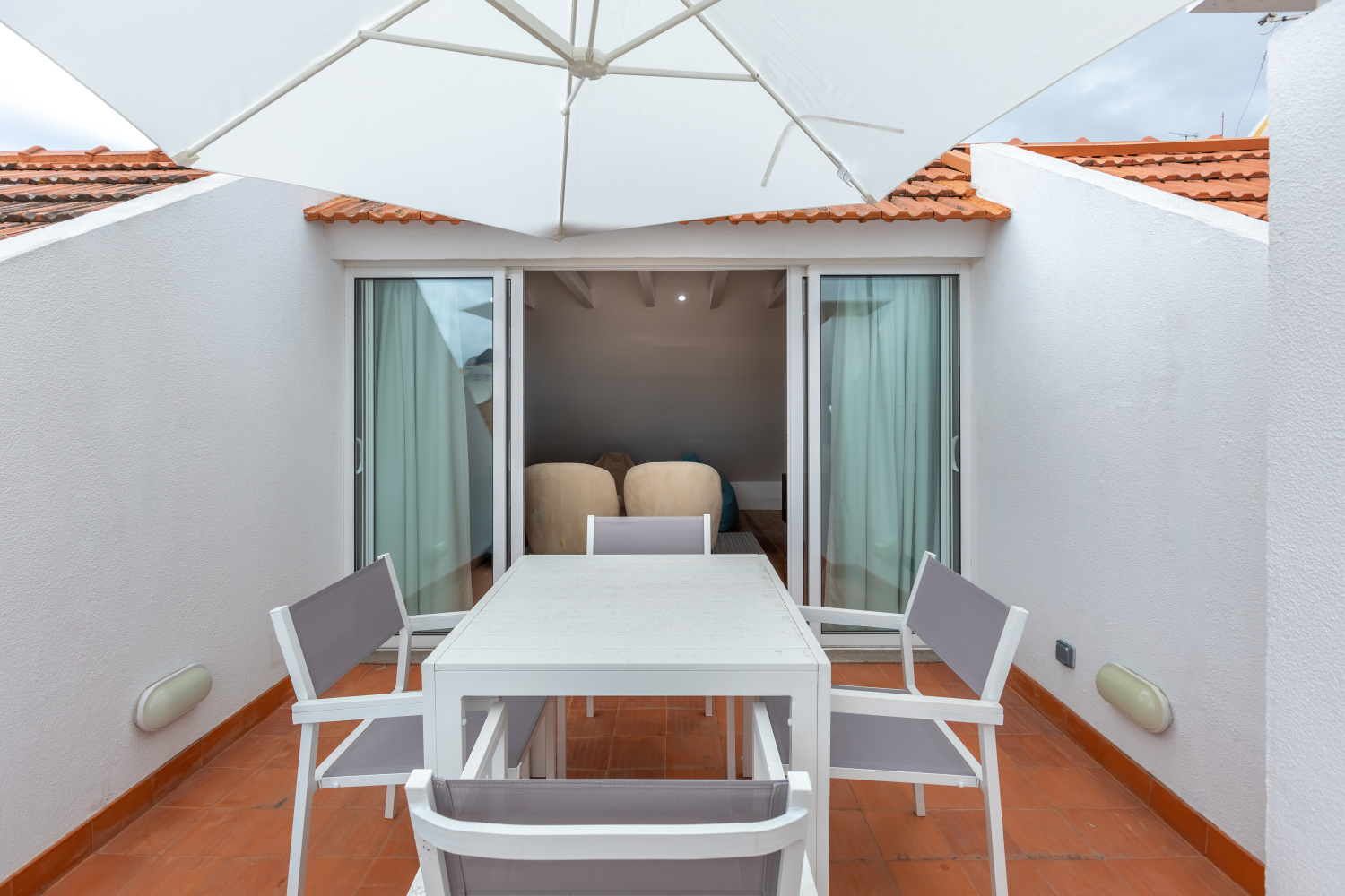 05_Rua da Condessa 26_4o.jpg