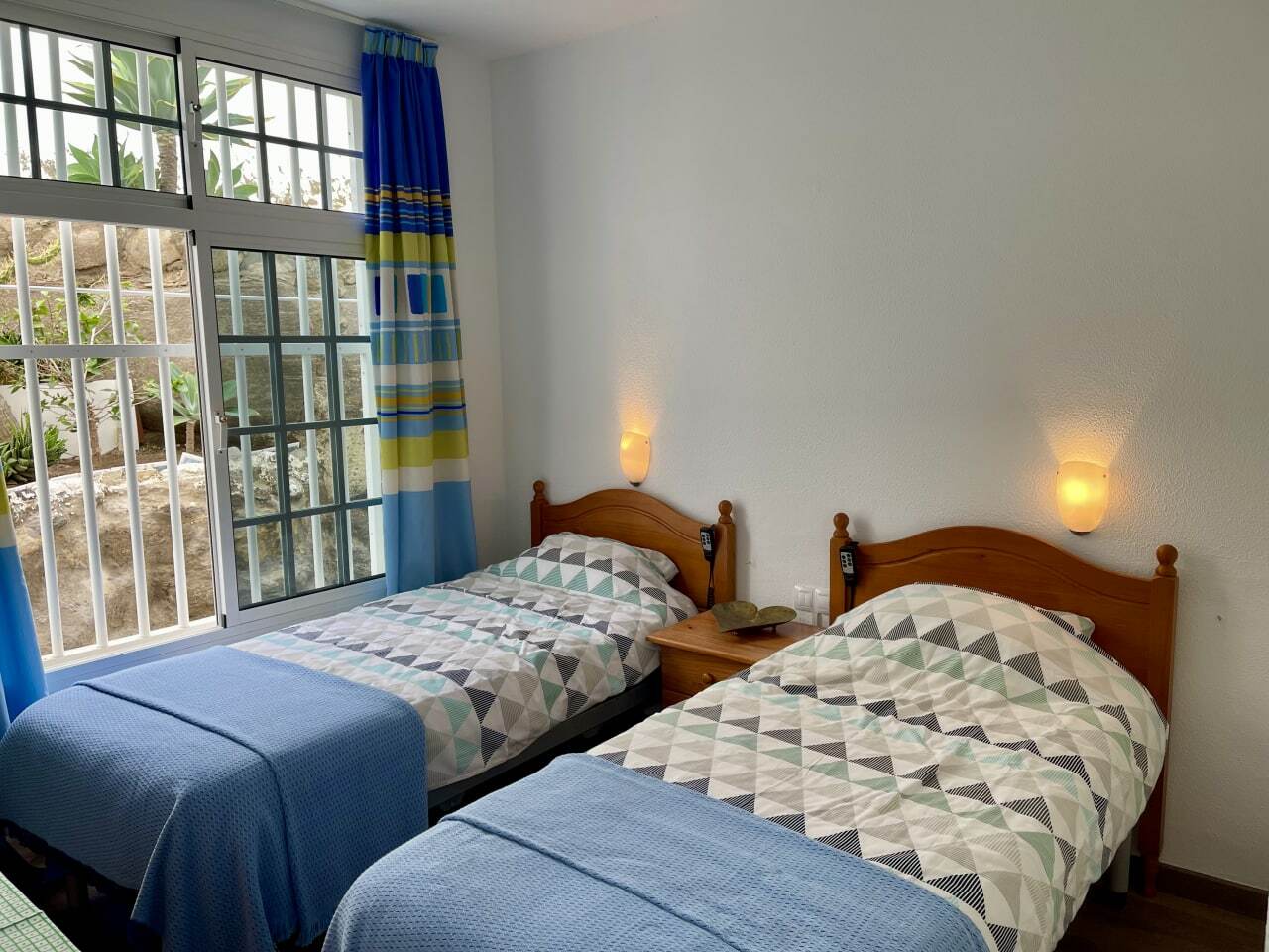 photo_2022-12-11 10.08.36.jpeg