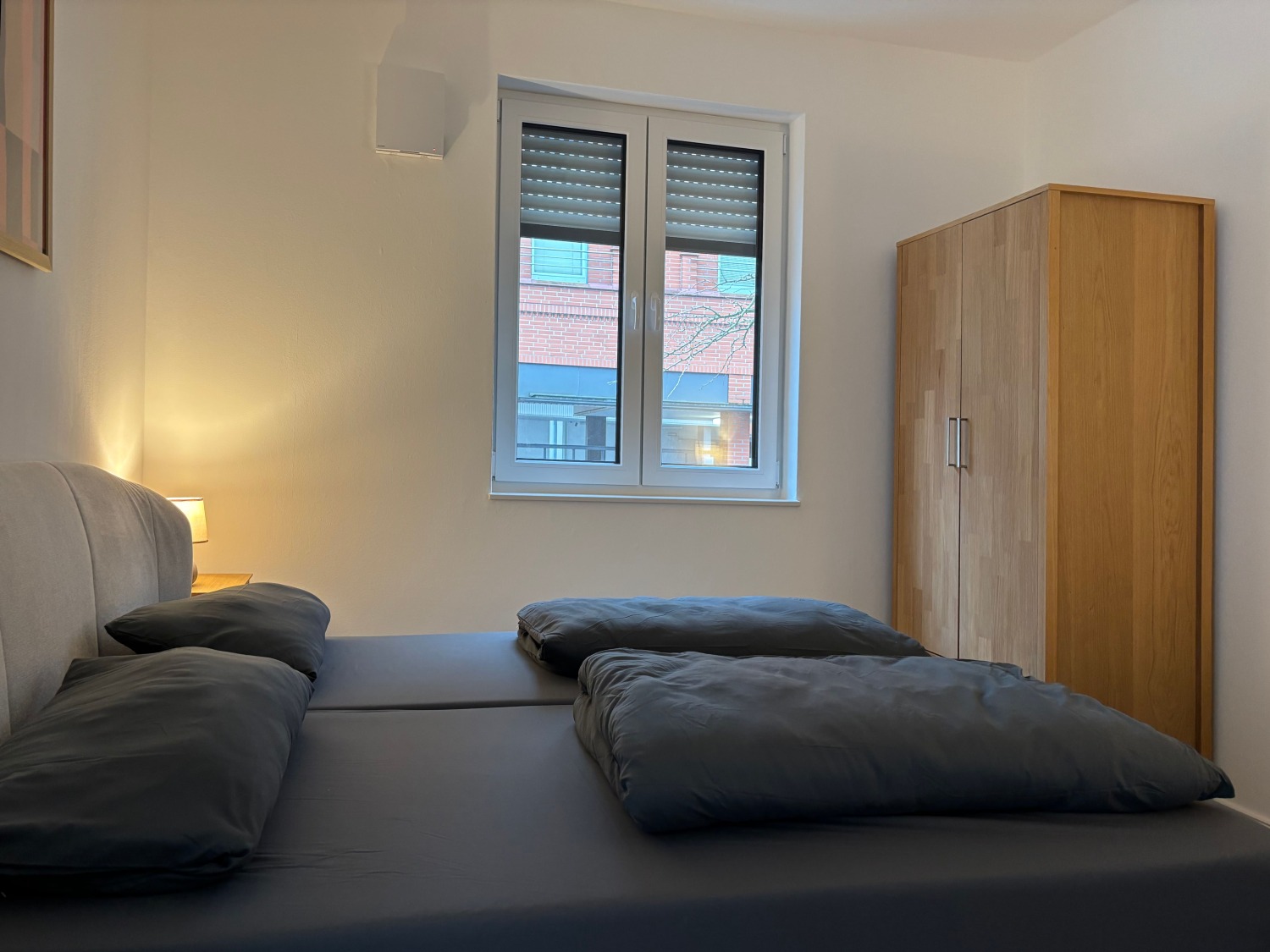 2025-02-28 16.47.48-min.jpg