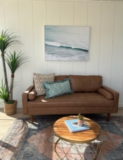 FullSizeRender (4).jpg