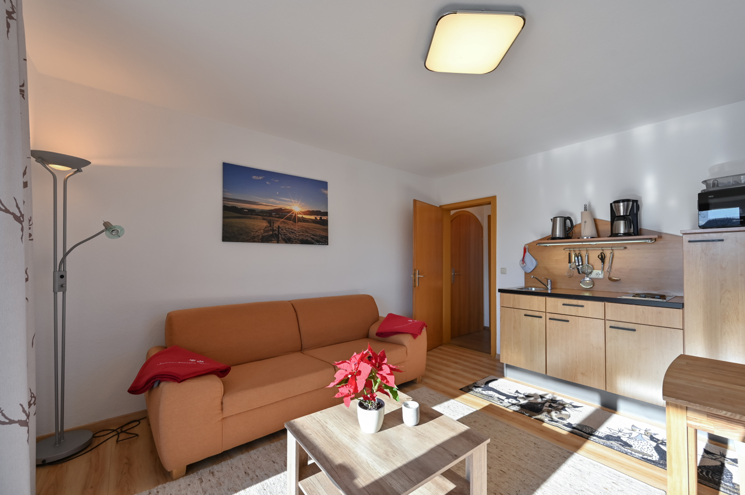 Ferienhaus Reiss-FeWo 2-1452.jpg