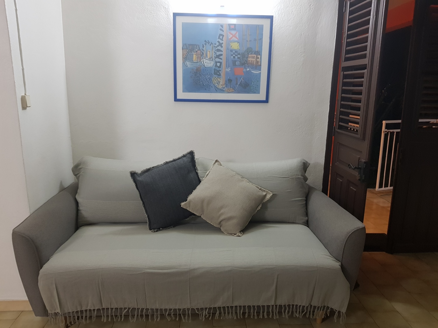 Rdc manguier (7).jpg