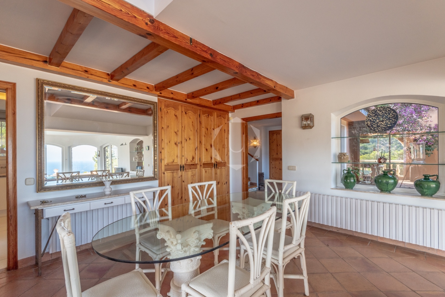 Unique, Holiday home, Aiguafreda, begur, Costa Brava0037.jpg