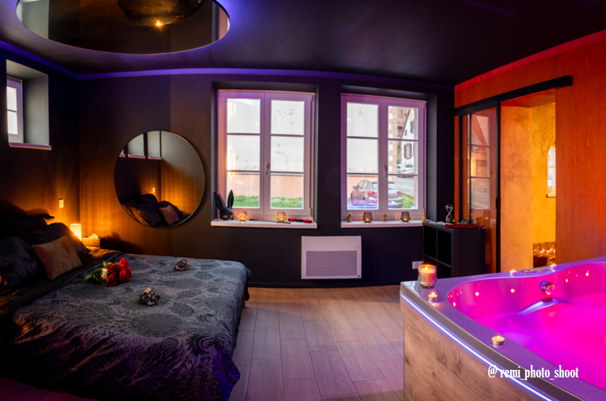 photos page en savoir plus2.jpg