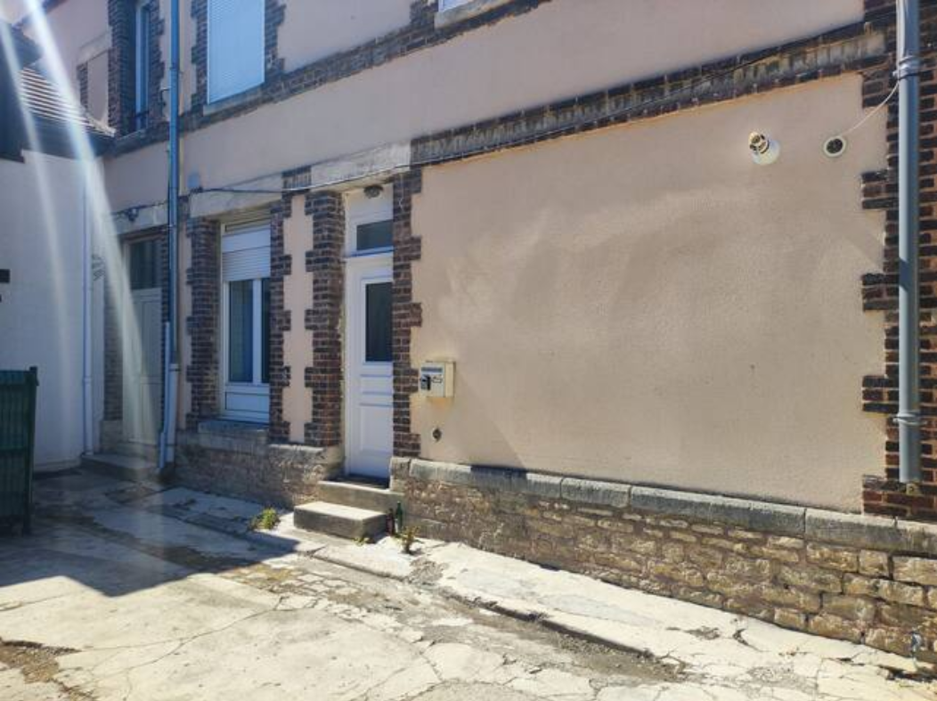 canvas Terracotta immagine esterno.png