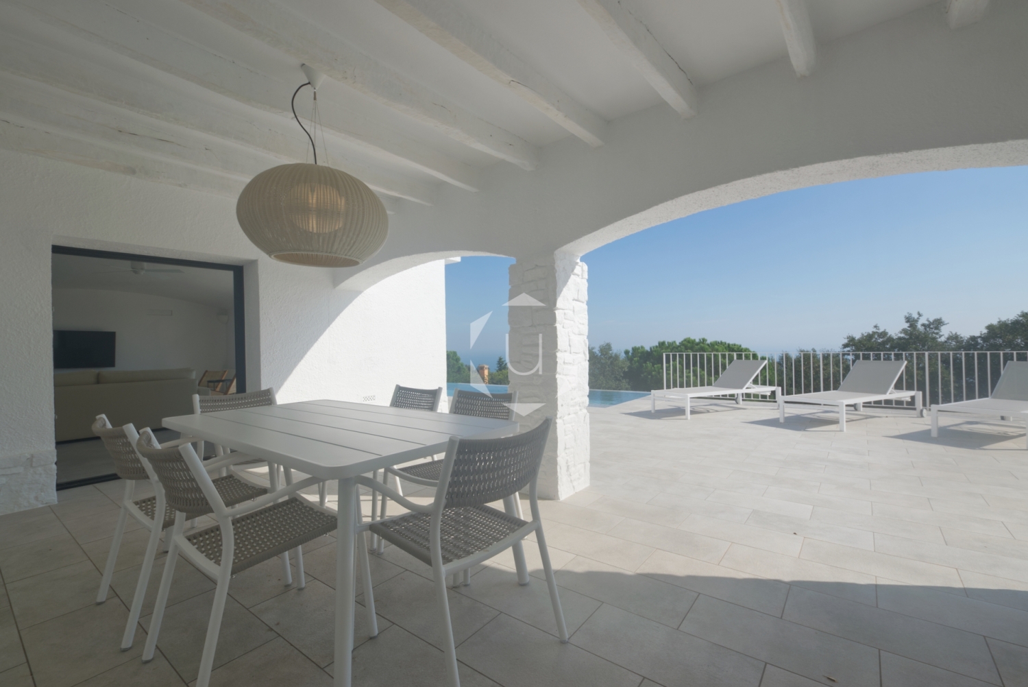 UNIQUE holiday home, PLaya de aro, Costa Brava, Spain0005.jpg