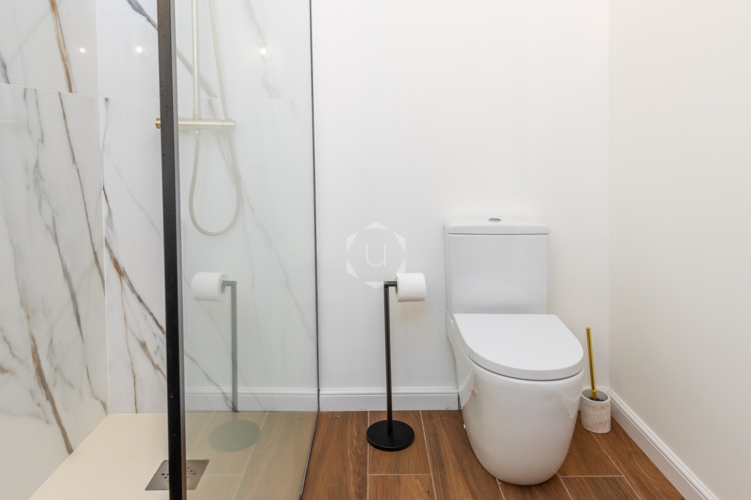 Unique luxury home in Tossa de Mar, Costa Brava, baix Emporda0039.jpg