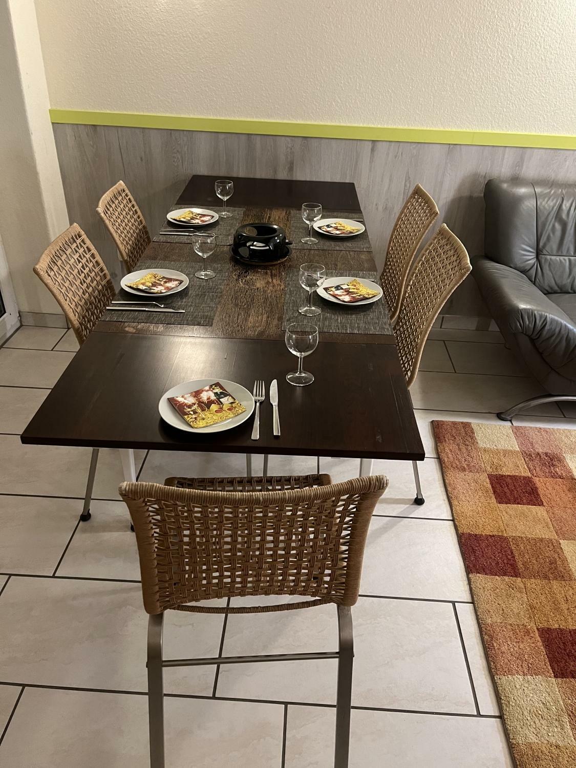 Foto 27.12.23, 17 03 35.jpg