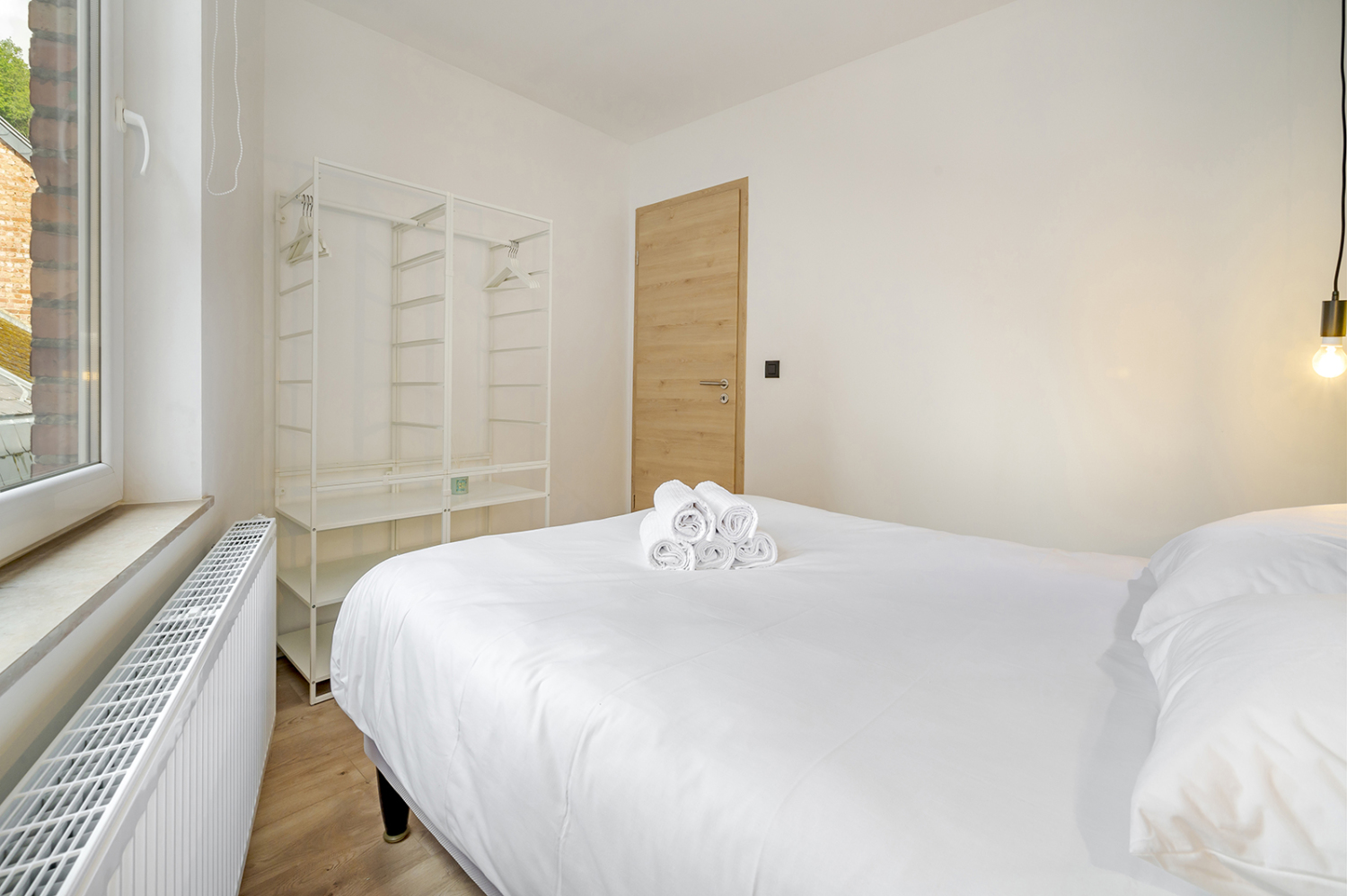 La ROCHE Eglise 8 (29).jpg