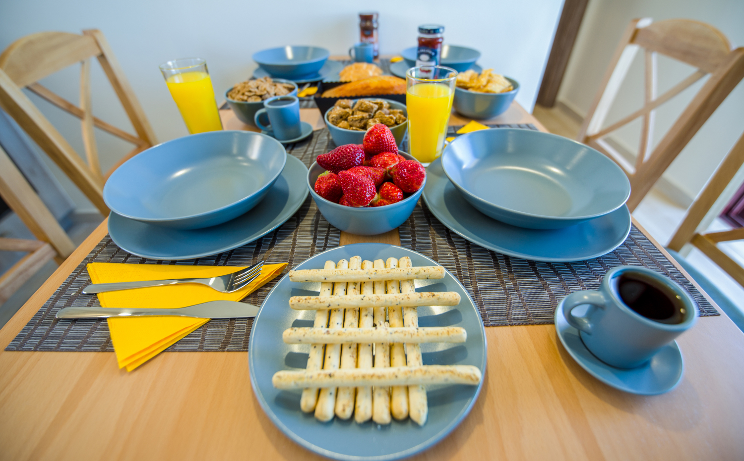 2020-03-13 13.13.47.jpg