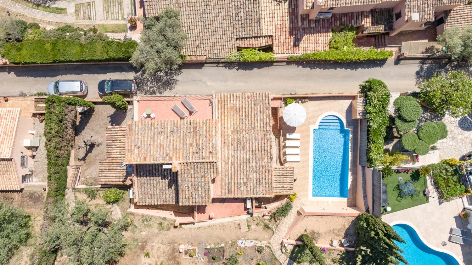 Unique Holiday Home, Casa Lila, Ses Costes, Begur, unique Costa Brava0000.jpg