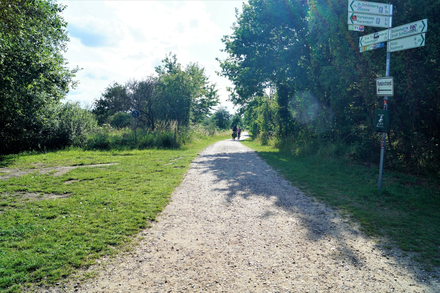 Radweg am Strand_final.jpg