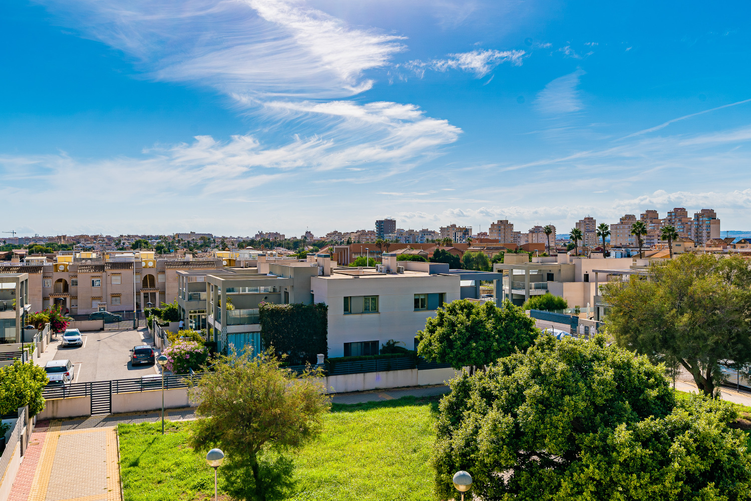 Corcega 51 apt 32 (31).jpg