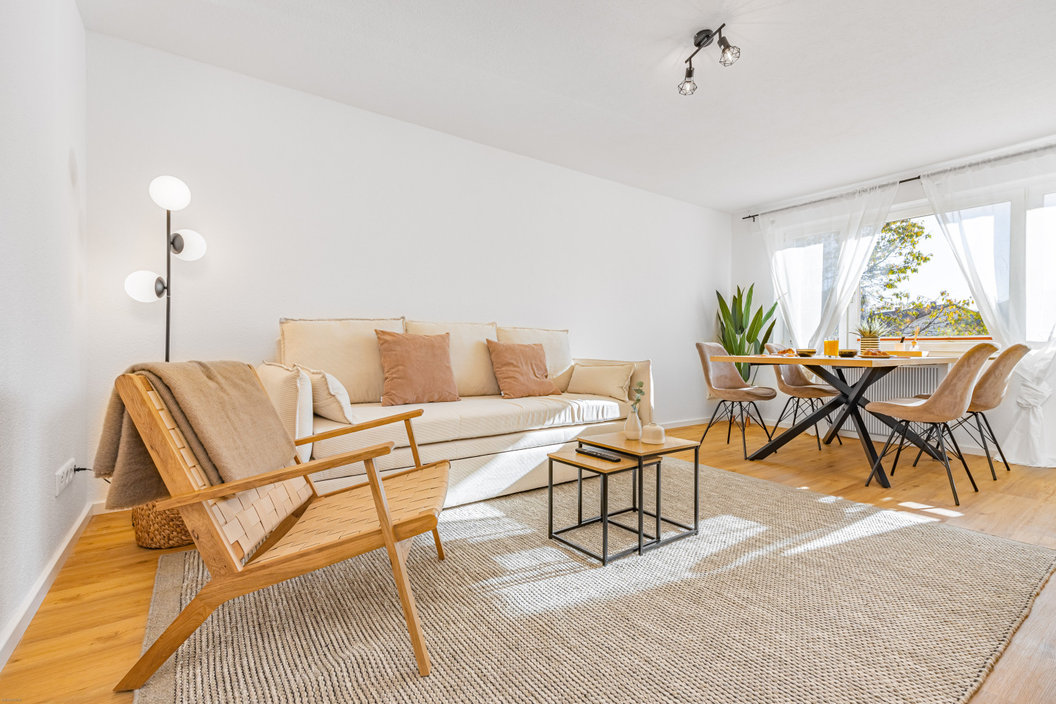 Blaichach FeWo-21.jpg