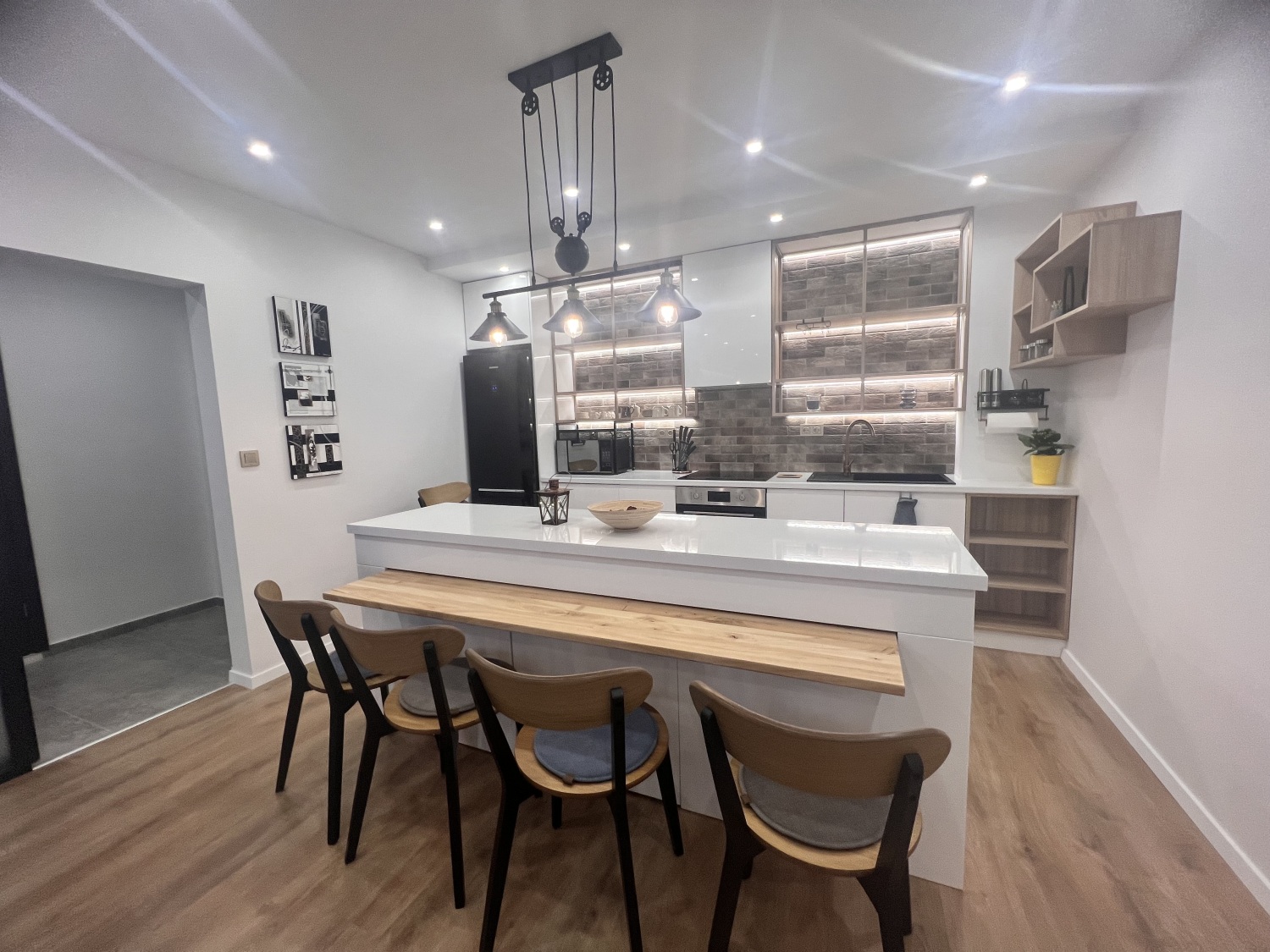 Photo 16.12.22, 15 38 31.jpg