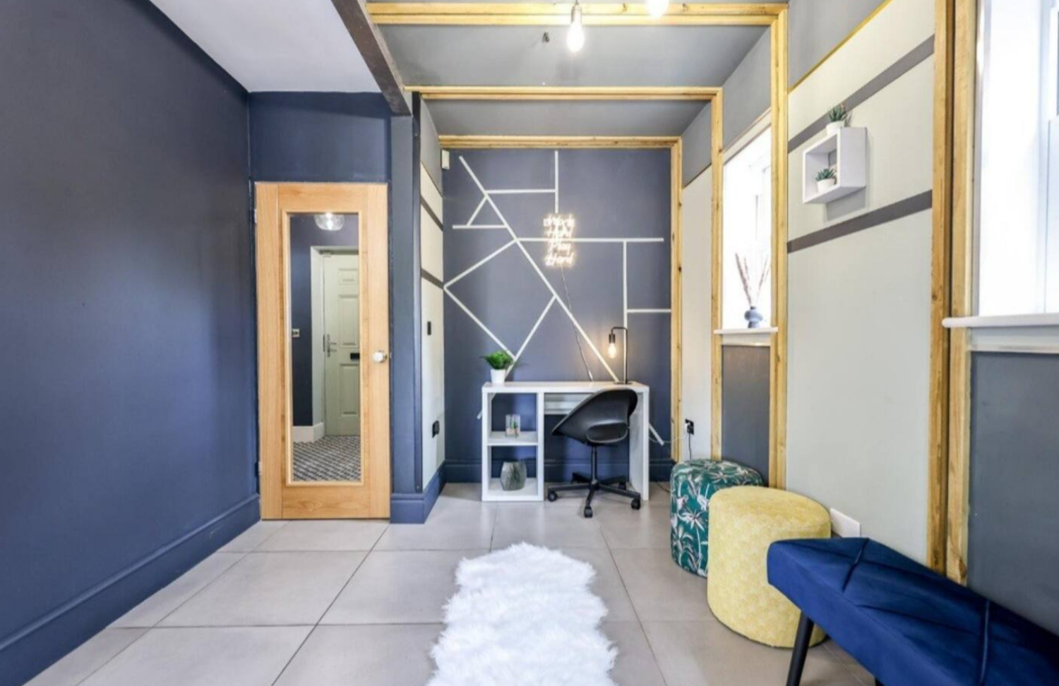 Screenshot 2024-10-16 105312.png