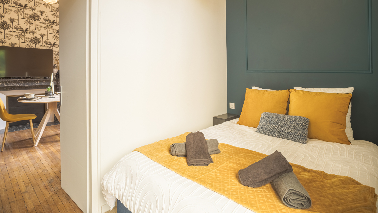 BW7A0346-Panorama HDR.jpg