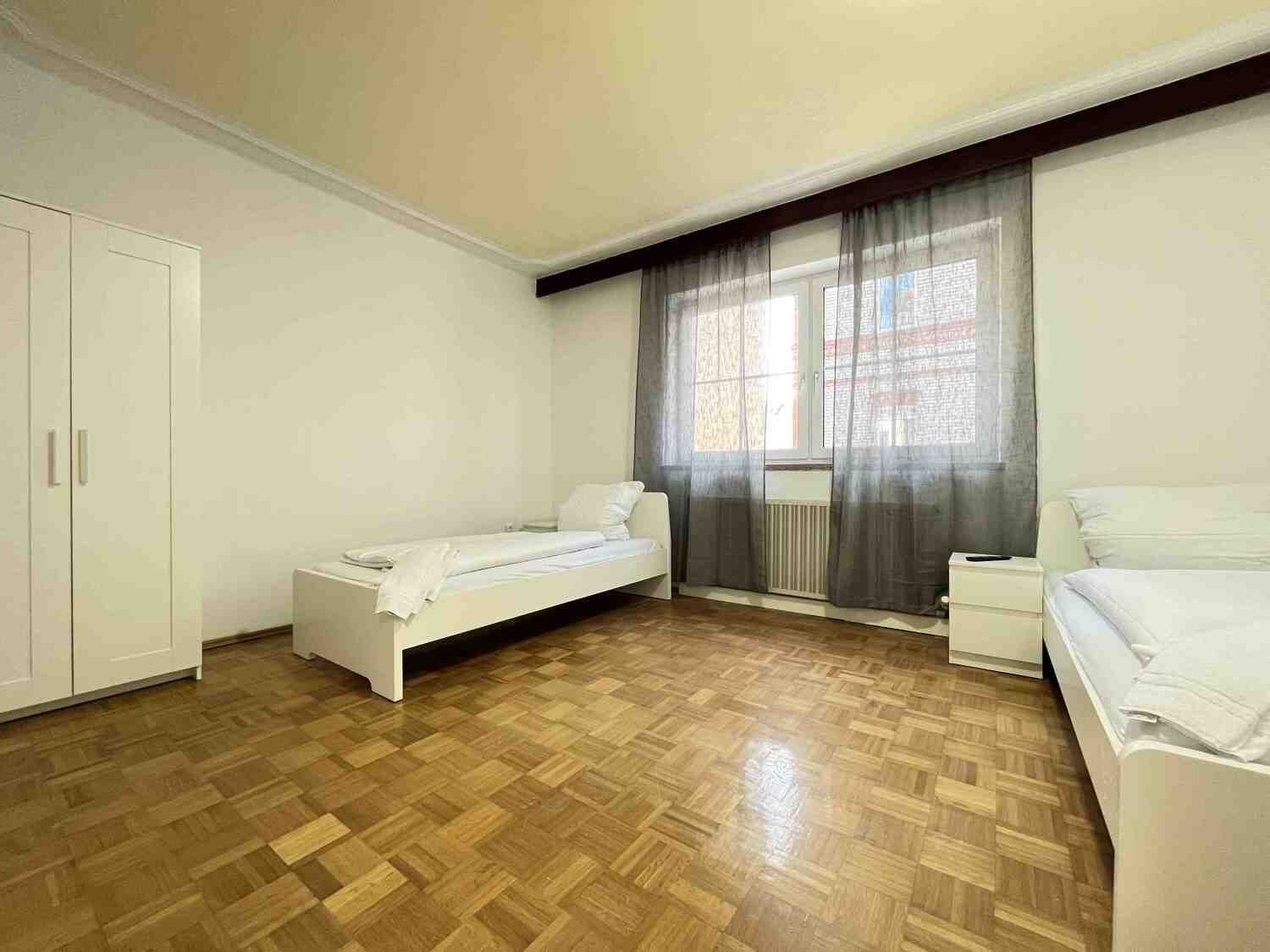 SAD221_(EG) Augustinstraße 10, 92421 Schwandorf (3).jpg