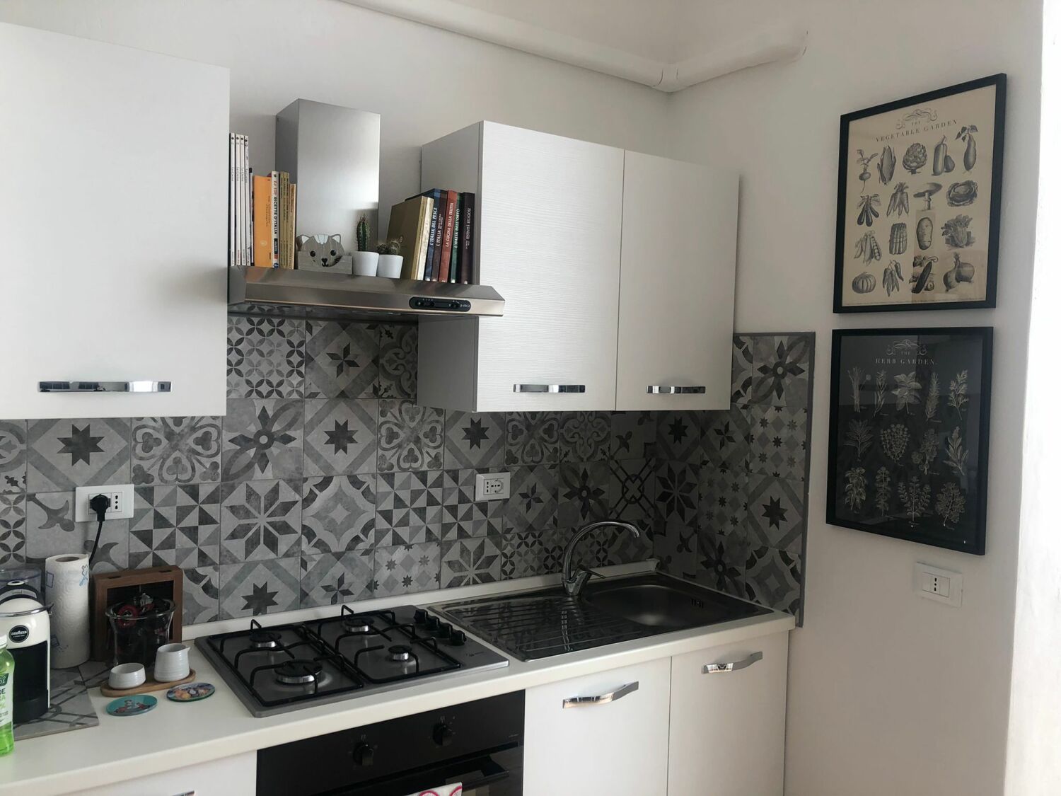 WhatsApp Image 2022-03-27 at 10.59.41.jpeg