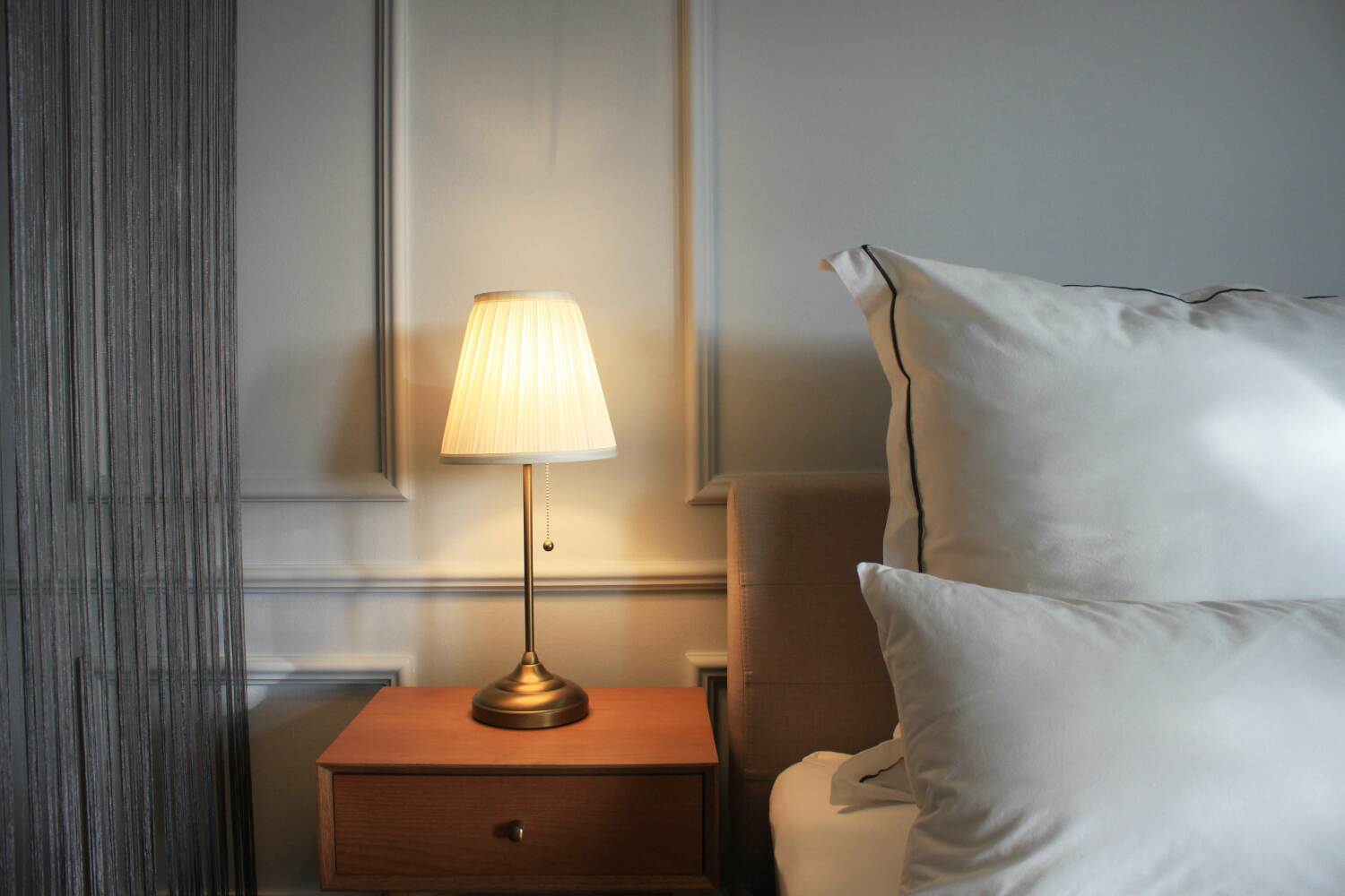 RB Apartment Schlafzimmer Detail.jpg