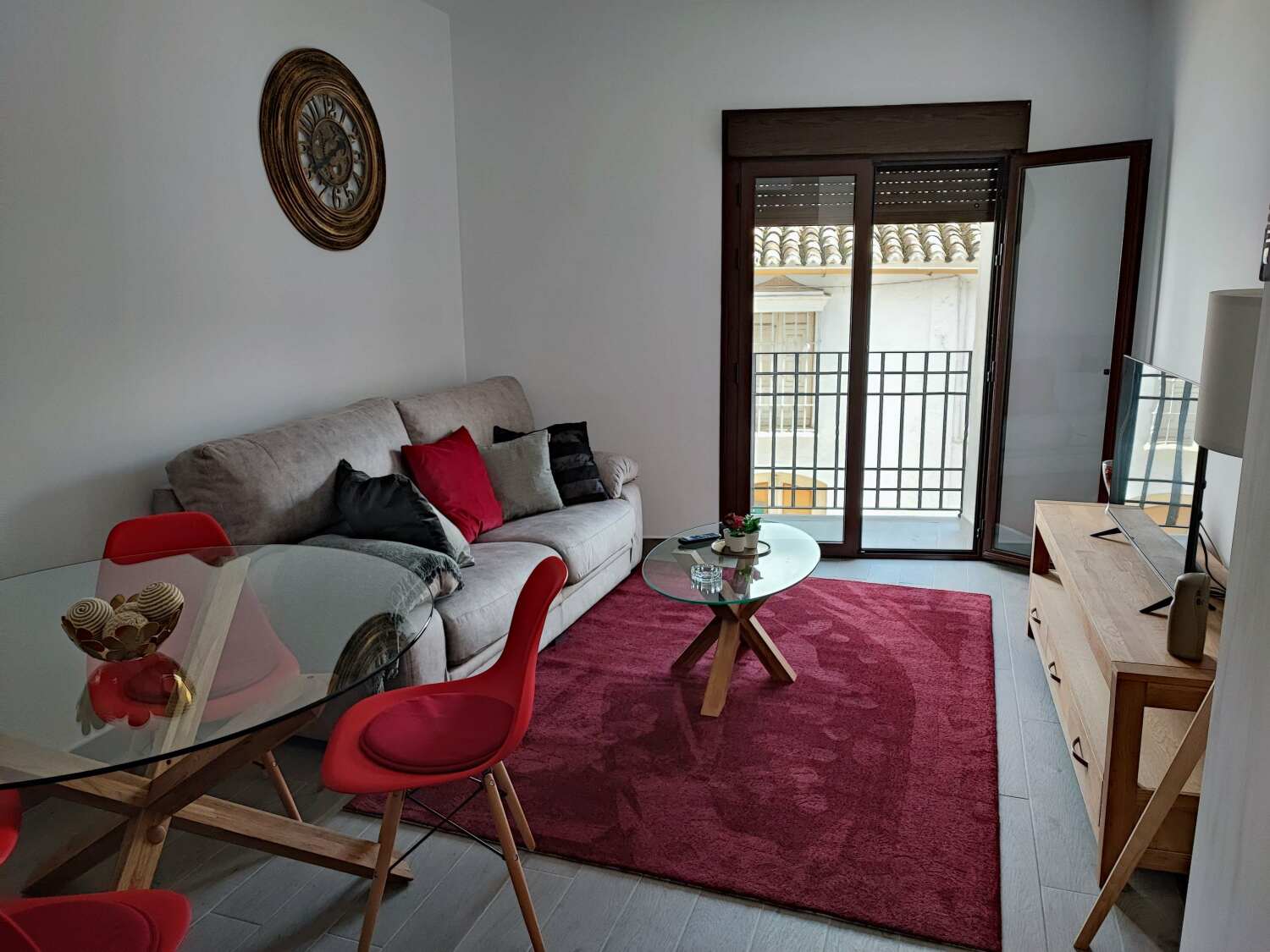 Sala Medina Alta.jpg