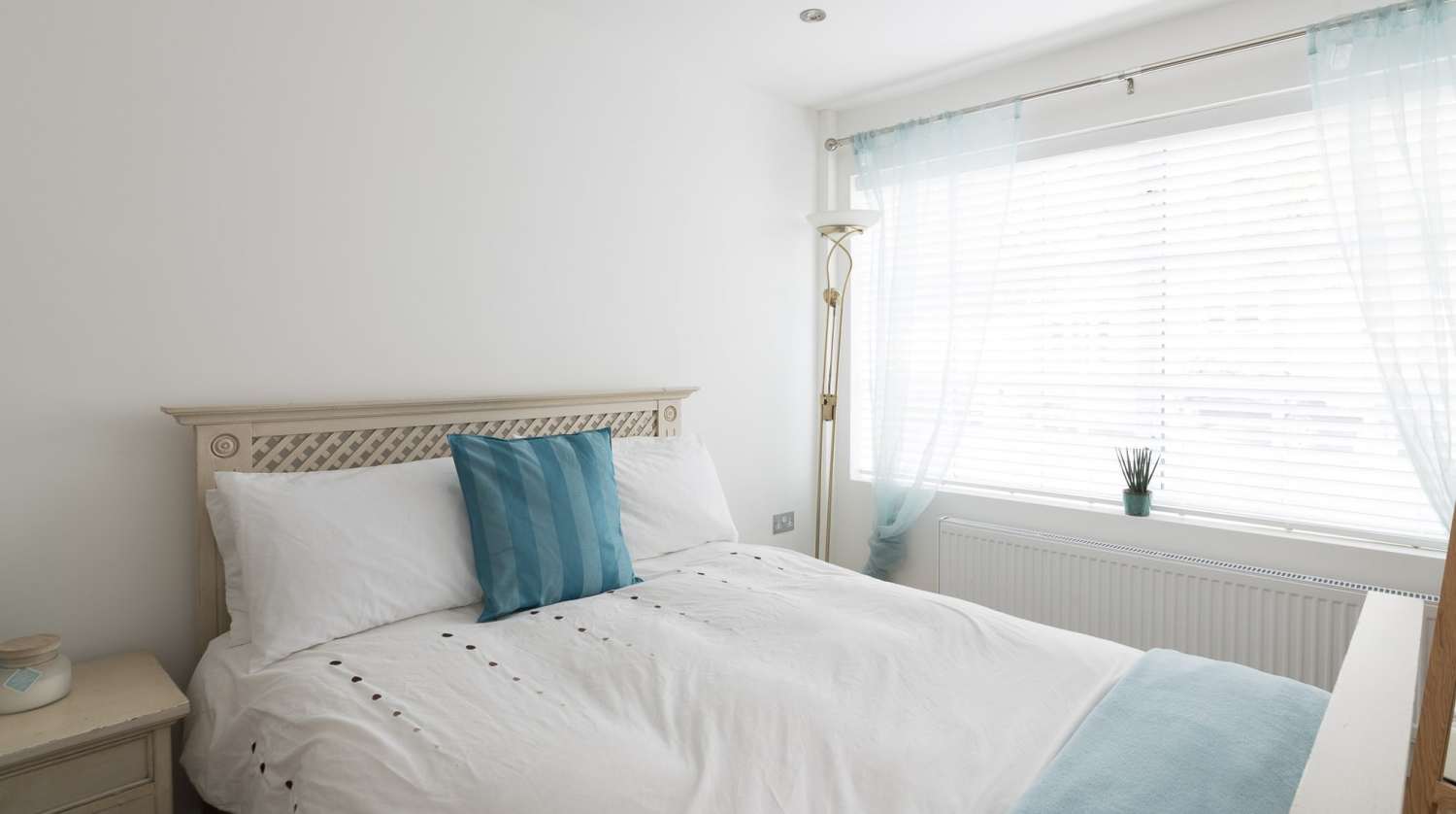 Groundfloor double bedroom .jpg