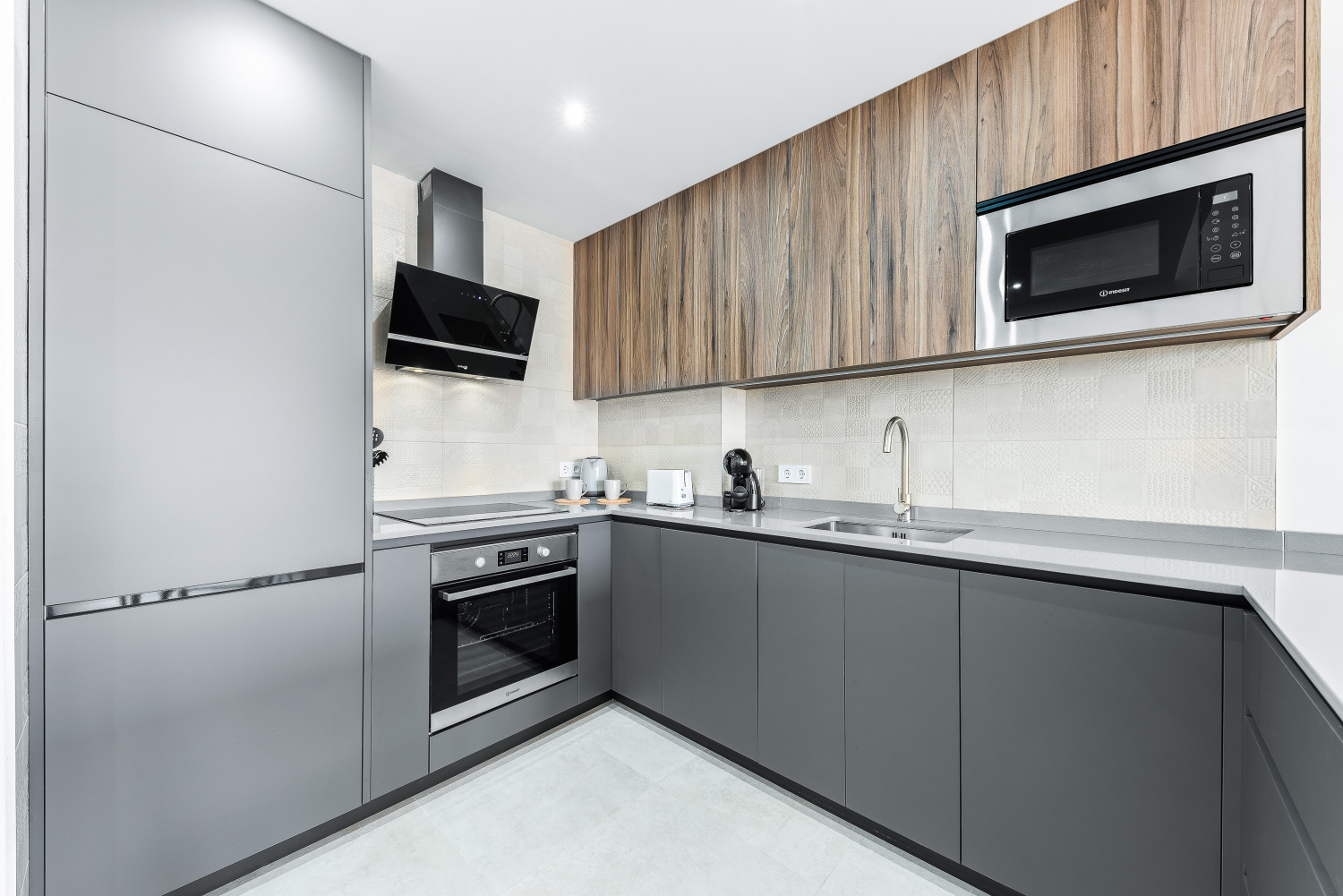 LA CALMA - Calle Oviedo 3 1º4 (12).jpg