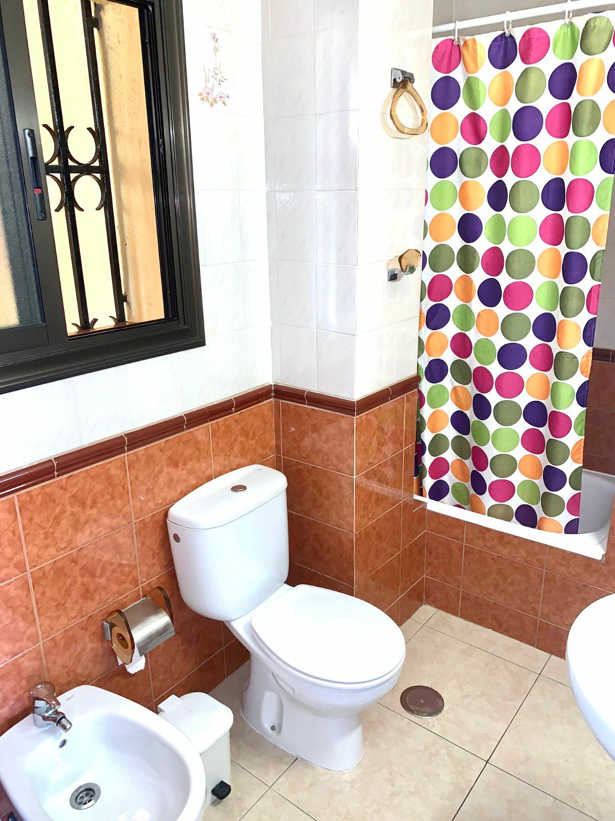 WhatsApp Image 2022-07-28 at 2.22.08 PM (1) - copia.jpeg