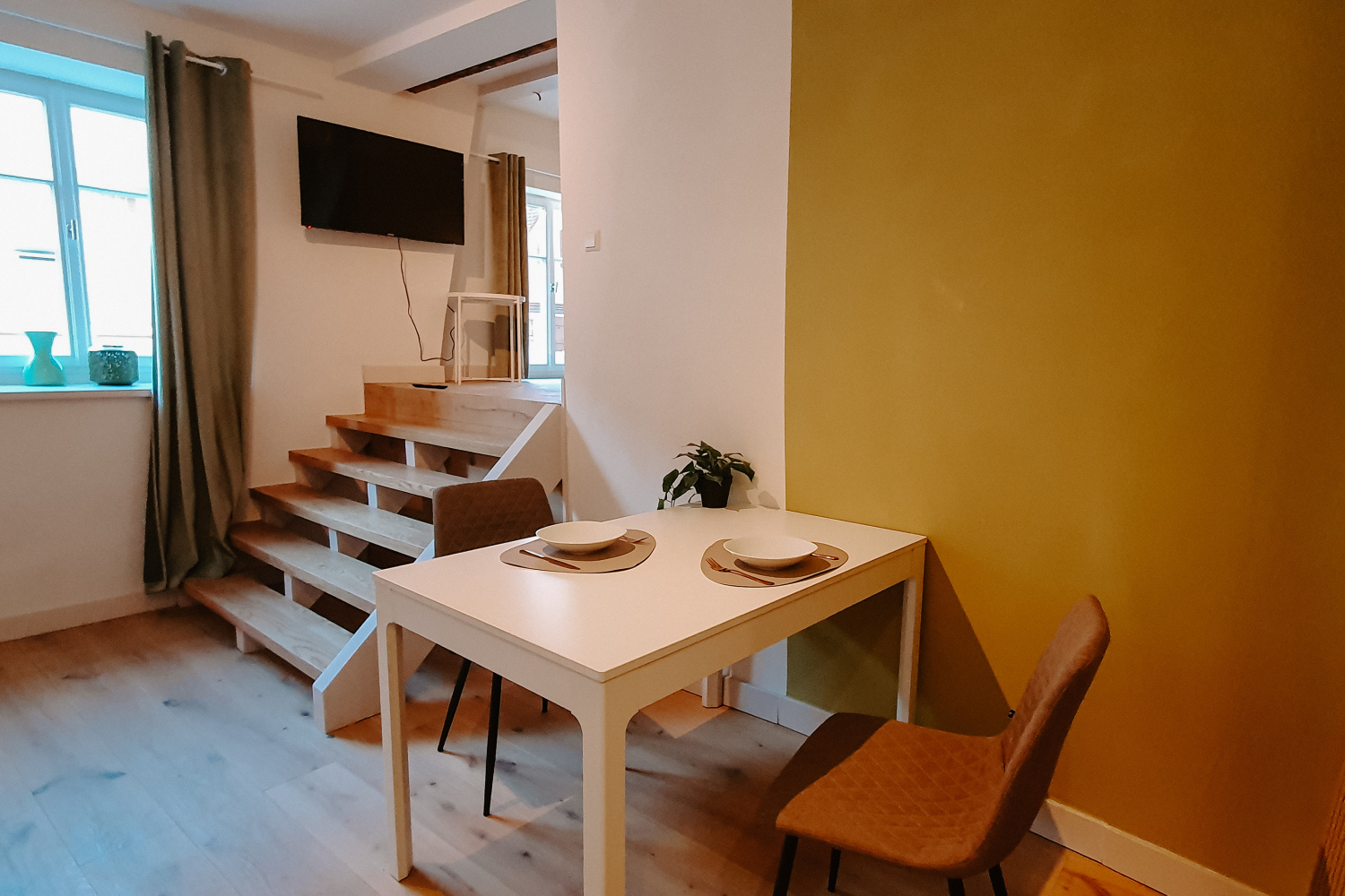 20251215_114224 (1).jpg