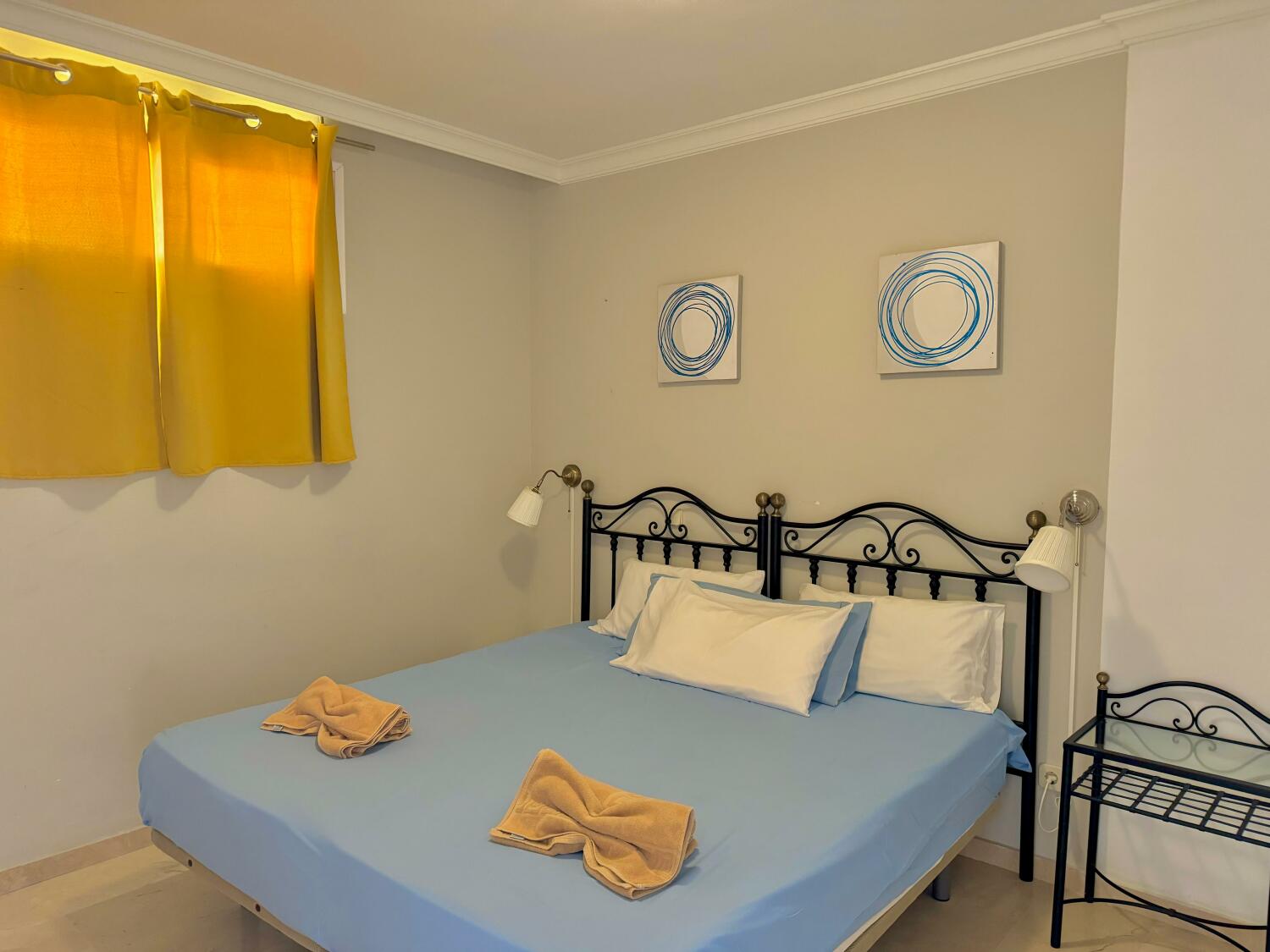 WhatsApp Image 2025-12-03 at 00.46.50 (2).jpeg