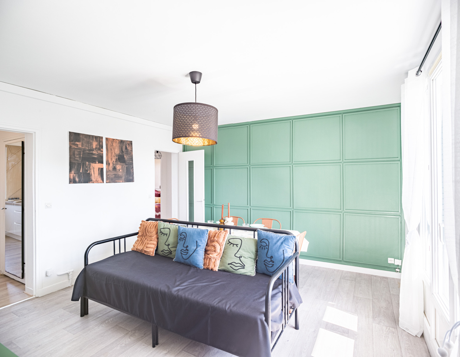 BW7A1948-Panorama HDR.jpg