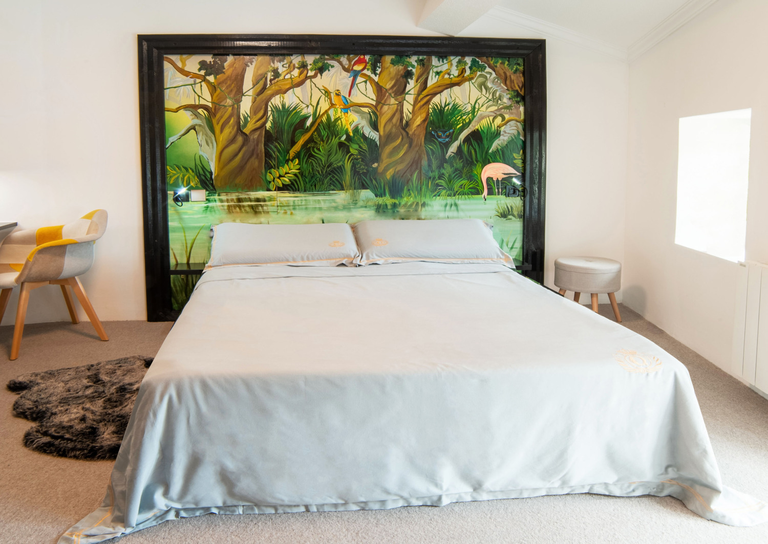 appartement photo 2l.jpg