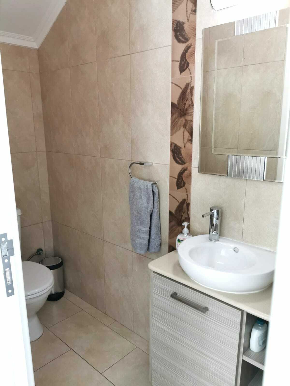 WhatsApp Image 2021-07-02 at 13.35.24.jpeg