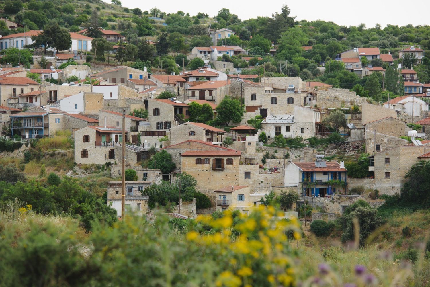 22 MAH19_2514 Serenity House.jpg