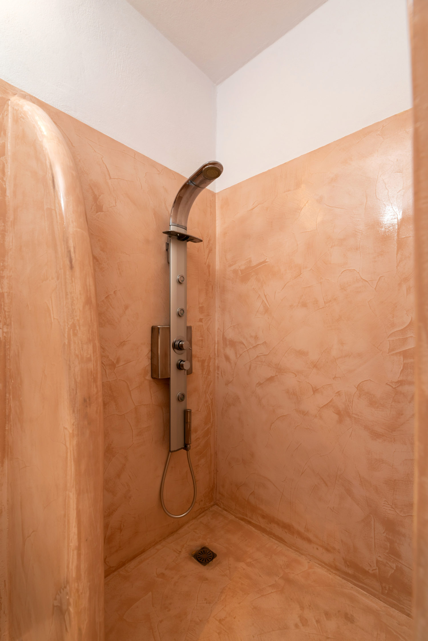 Thanos Rivios Photography (67).jpg