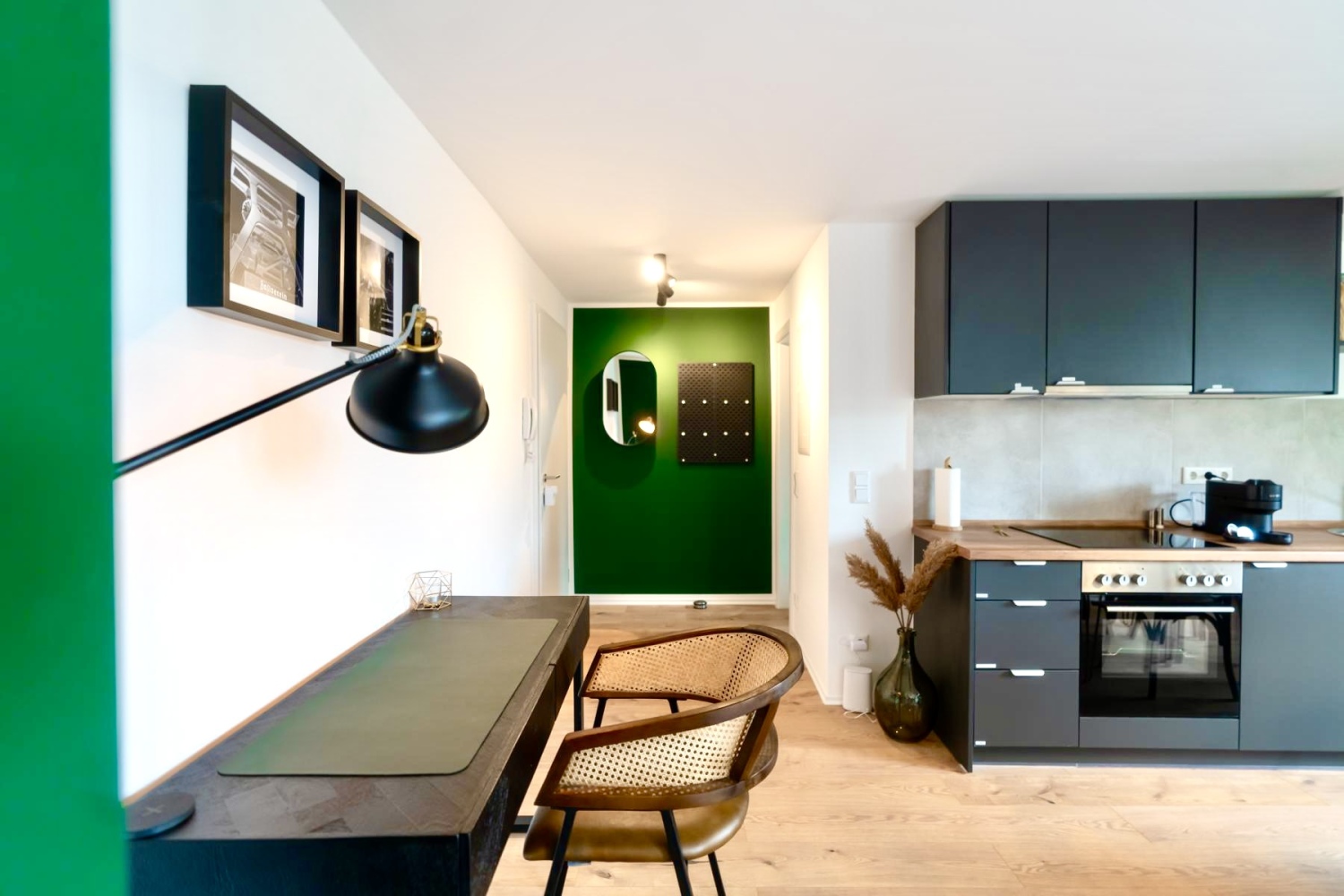 K1600_Zeche Bonicacius-35.jpg