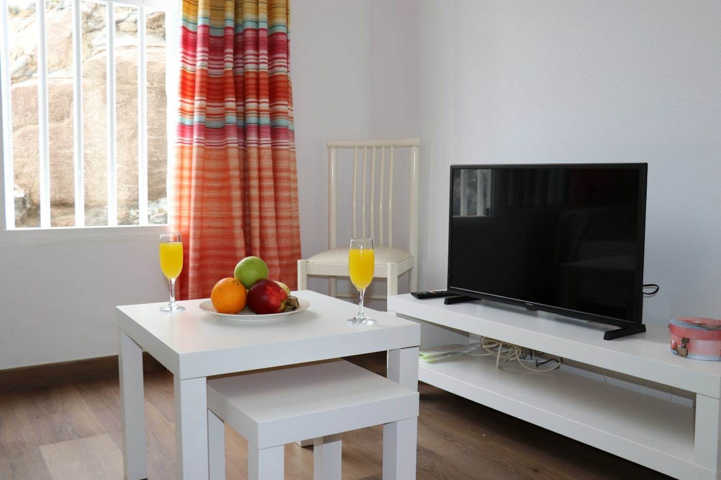 photo_2022-12-11 10.10.26.jpeg