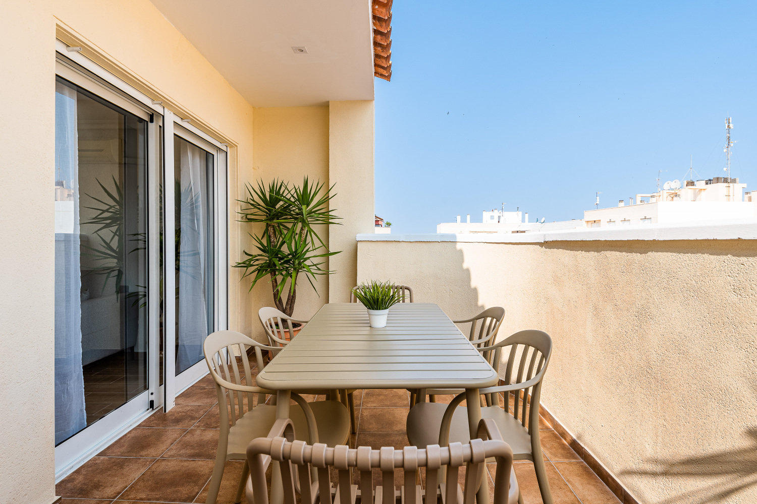 San Pascual 48 4º6 (9).jpg