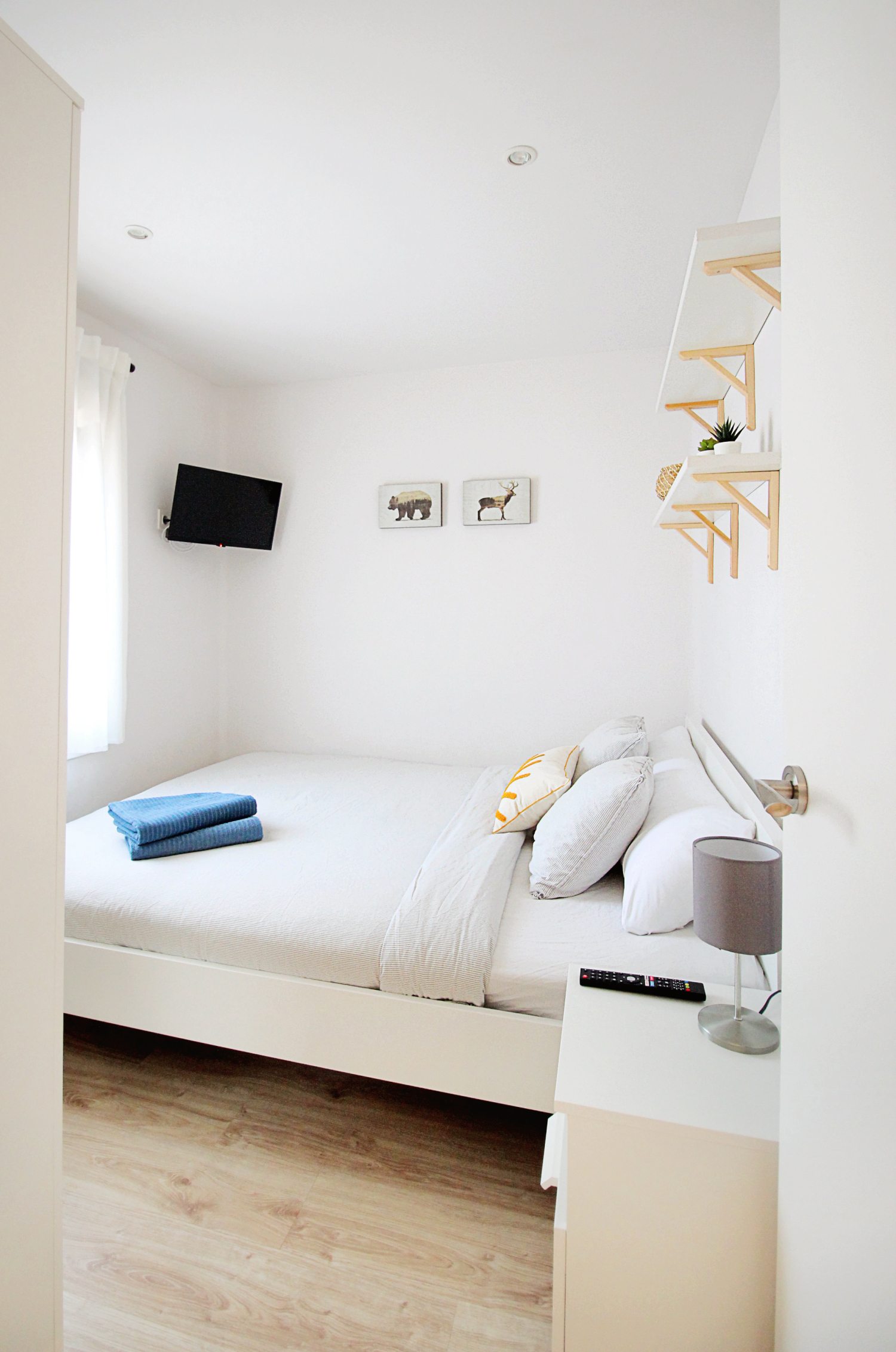 LB12 matrimonio 2.jpg