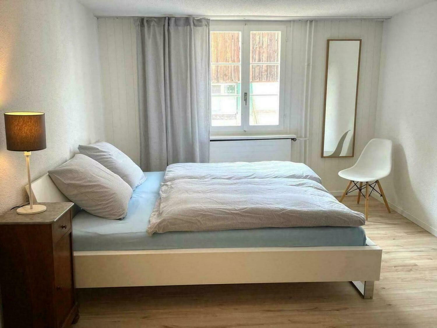 Schlafzimmer ganz.jpeg