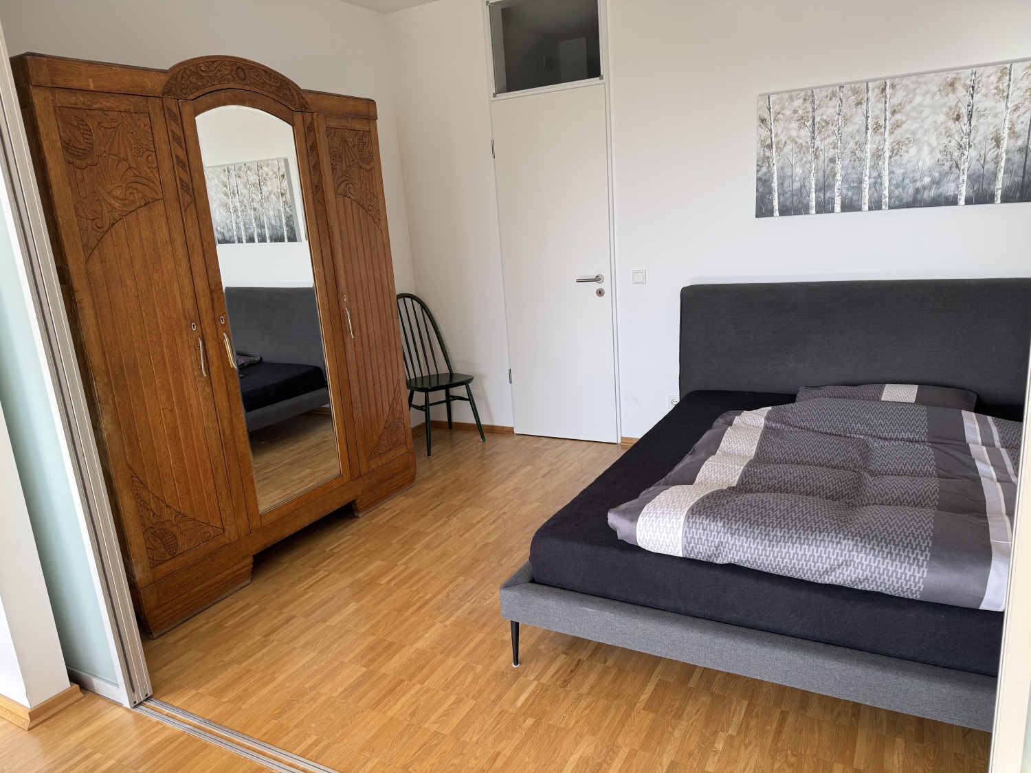 2.2 Schlafzimmer.jpeg